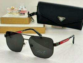 Picture of Prada Sunglasses _SKUfw56649906fw